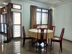 Blk 517A Jurong West Street 52 (Jurong West), HDB 5 Rooms #561833651